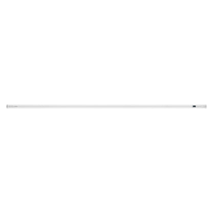 GODOX KNOWLED TP8R Light Tube LED