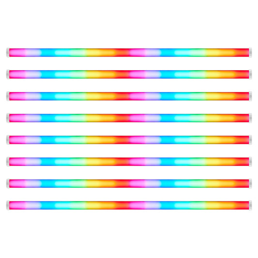Godox KNOWLED TP4R-K8 Pixel RGB LED Tube  Lighting 