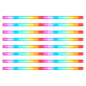 Godox KNOWLED TP4R-K8 Pixel RGB LED Tube  Lighting 