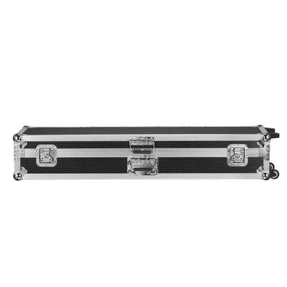 Godox CB79 Flight Case