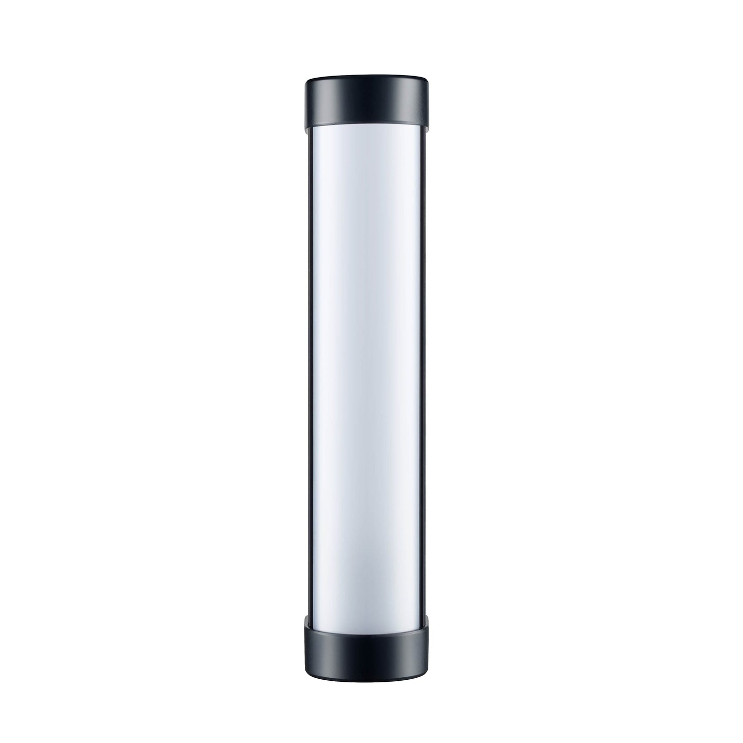 WT25R IP68 Waterproof & Small RGBWW LED Dive Tube Light
