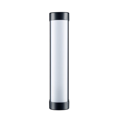 WT25R IP68 Waterproof & Small RGBWW LED Dive Tube Light