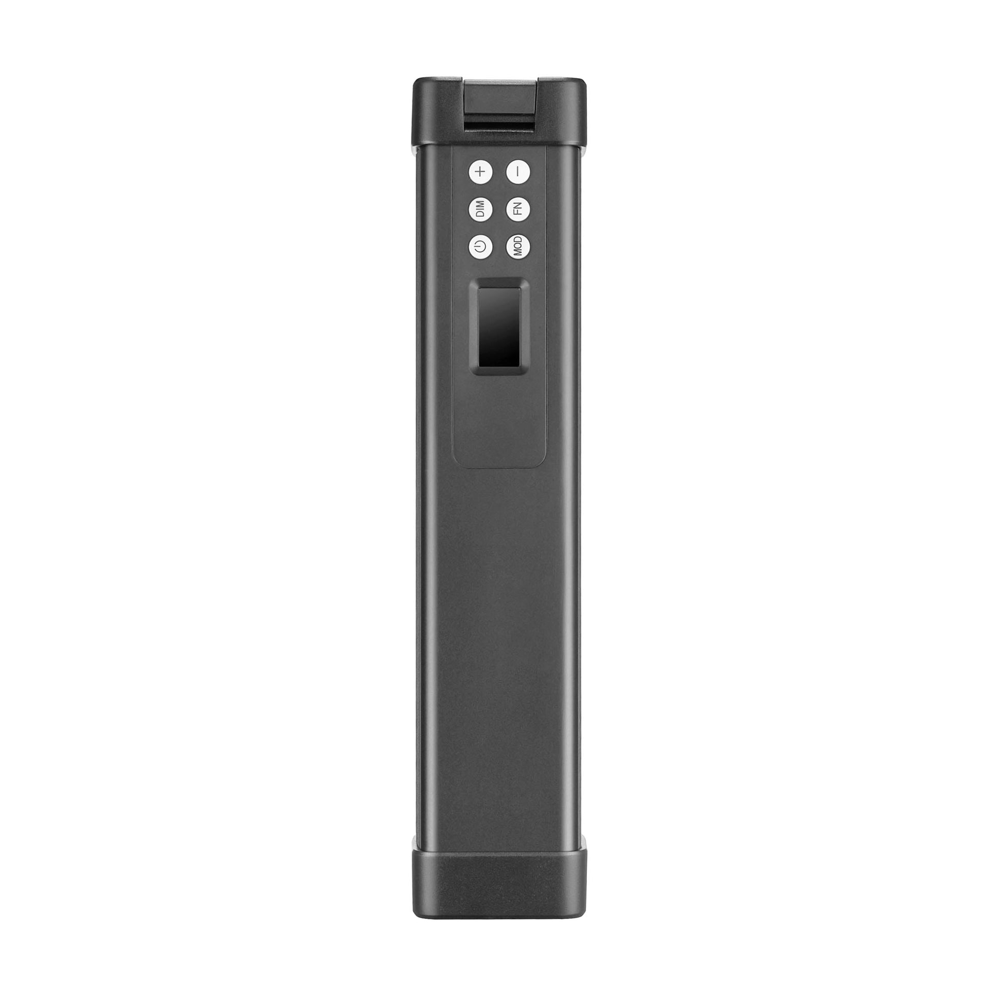 WT25R IP68 Waterproof & Small RGBWW LED Dive Tube Light