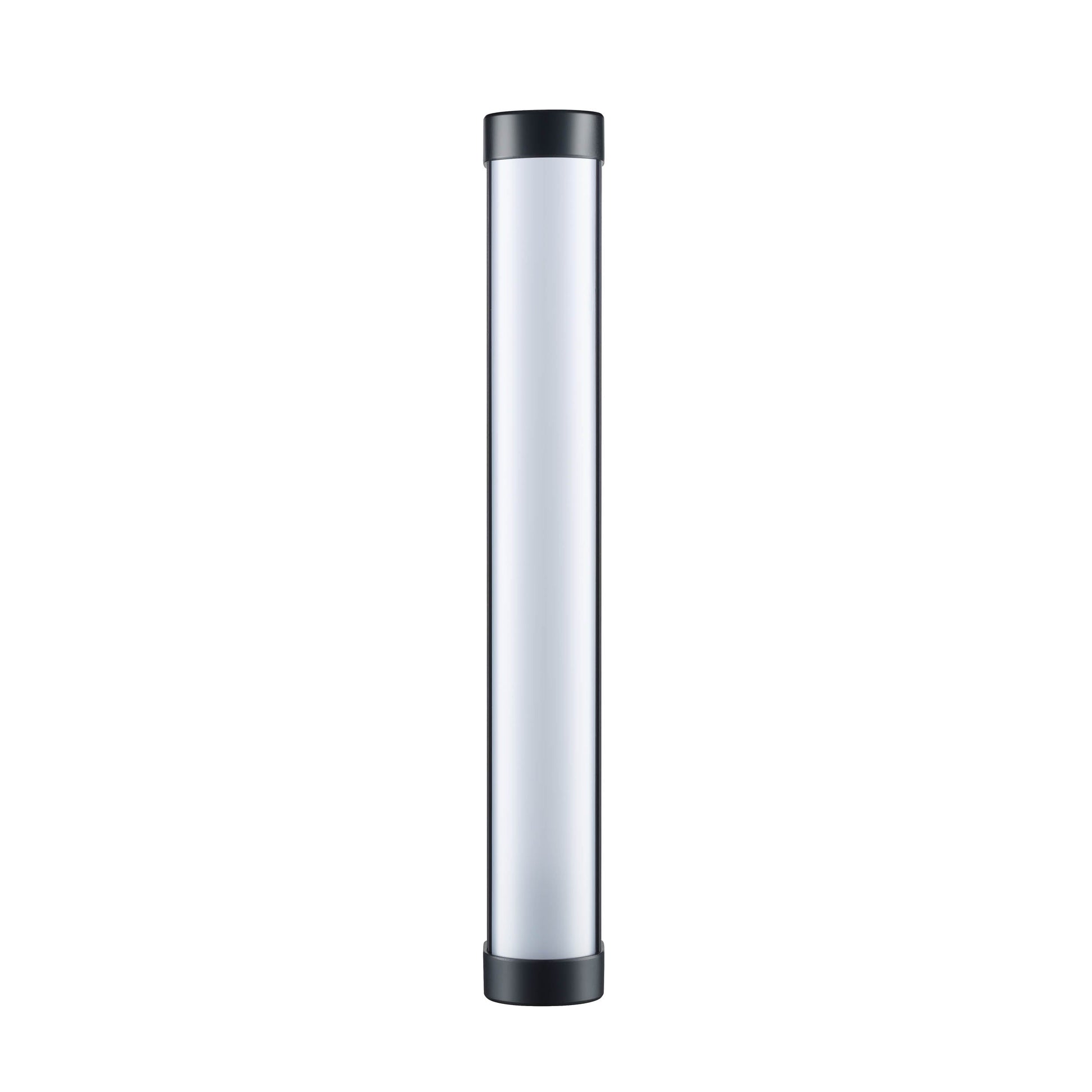 Godox WT40R RGBWW IP68 Dive LED Daylight Tube Light