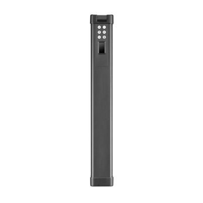 Godox WT40R RGBWW IP68 Dive LED Daylight Tube Light