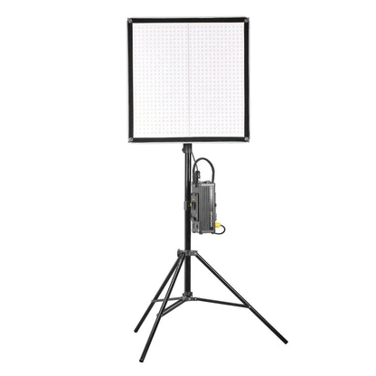 Godox KNOWLED F200BI Professional LED Food Studio Photography Kit