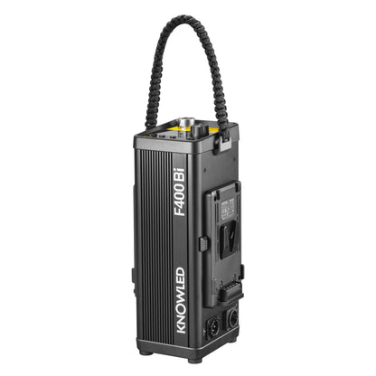 Godox Knowled F400Bi controller Box