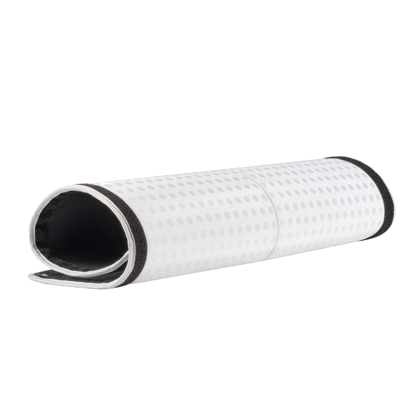 Godox Knowled F400Bi rolled up