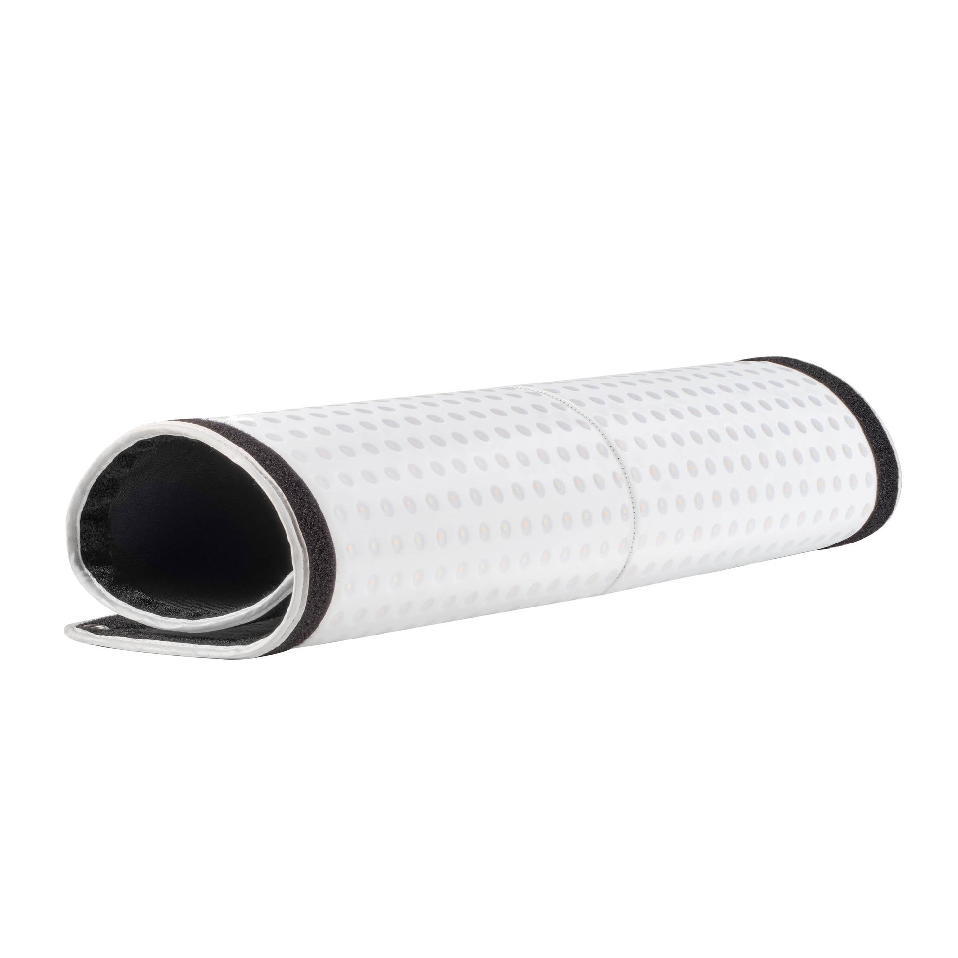 Godox Knowled F400Bi rolled up