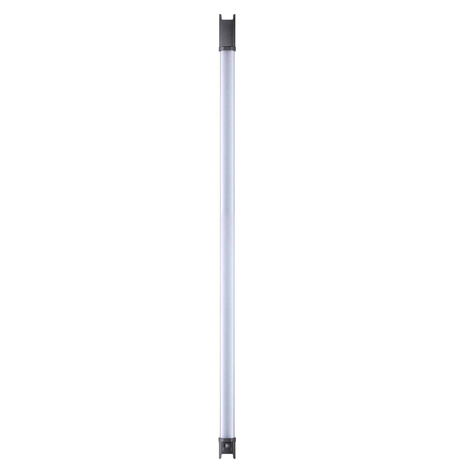 Godox
TL120 2700- 6500K Multifunctional RGB LED Tube Light