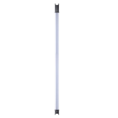 Godox
TL120 2700- 6500K Multifunctional RGB LED Tube Light