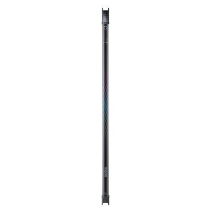 Godox
TL120 2700- 6500K Multifunctional RGB LED Tube Light Rear View