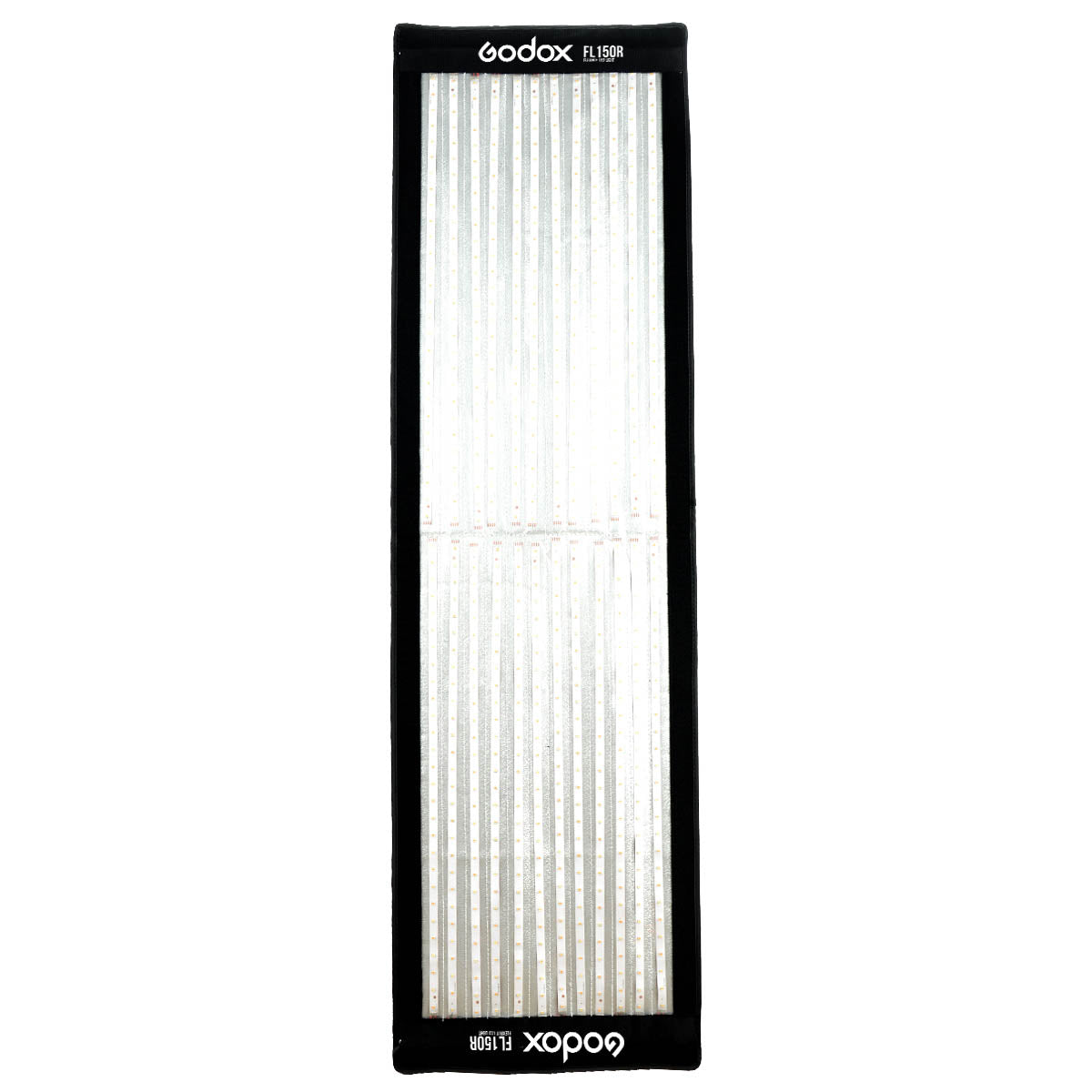 Godox FL150R 30x120cm Slim-Profiled Flexible LED Light Mat 