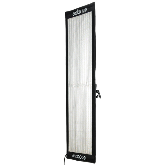 Godox FL150R 30x120cm Slim-Profiled Flexible LED Light Mat 
