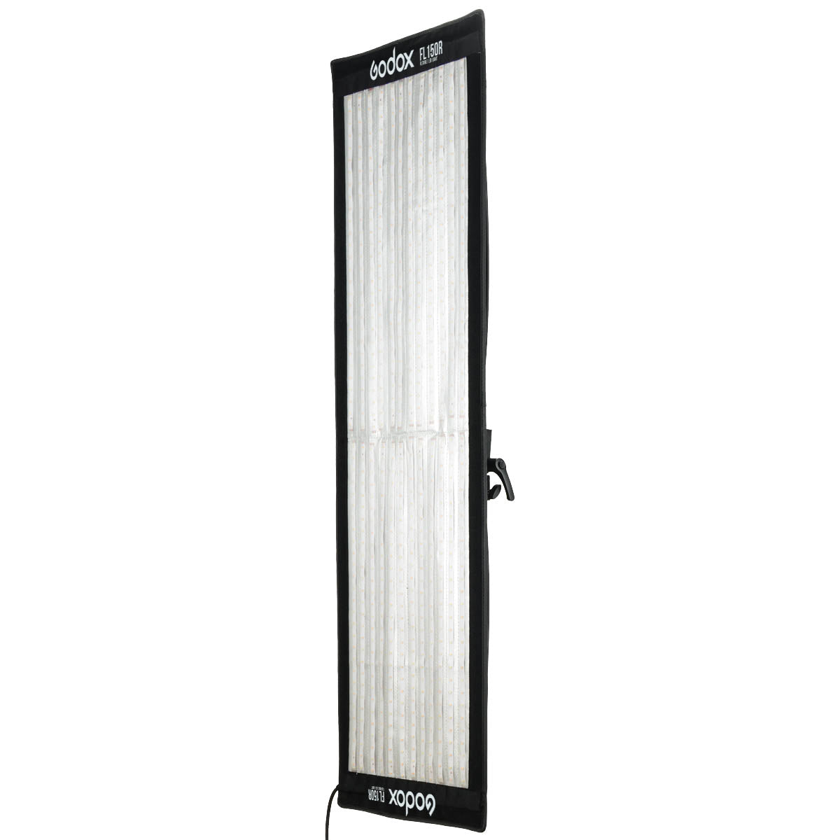 Godox FL150R 30x120cm Slim-Profiled Flexible LED Light Mat 