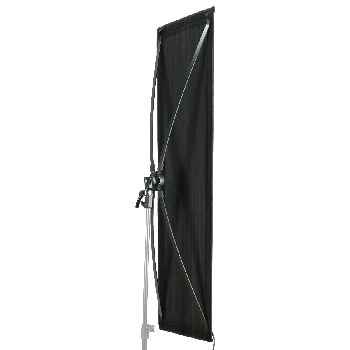 Godox FL150R 30x120cm Slim-Profiled Flexible LED Light Mat 