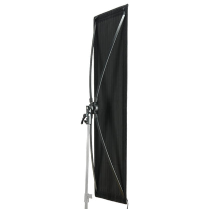 Godox FL150R 30x120cm Slim-Profiled Flexible LED Light Mat 