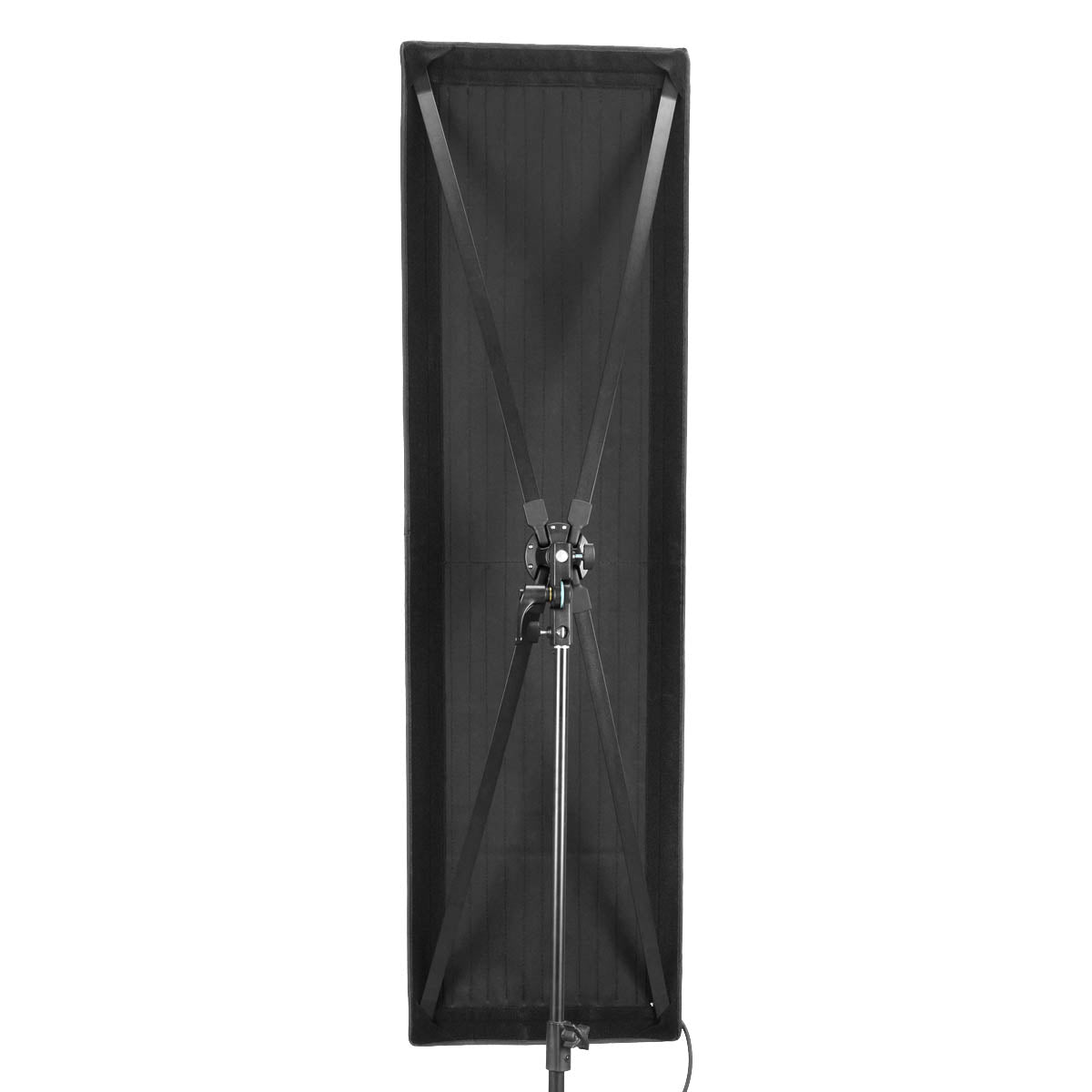 Godox FL150R 30x120cm Slim-Profiled Flexible LED Light Mat 
