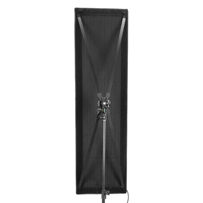 Godox FL150R 30x120cm Slim-Profiled Flexible LED Light Mat 