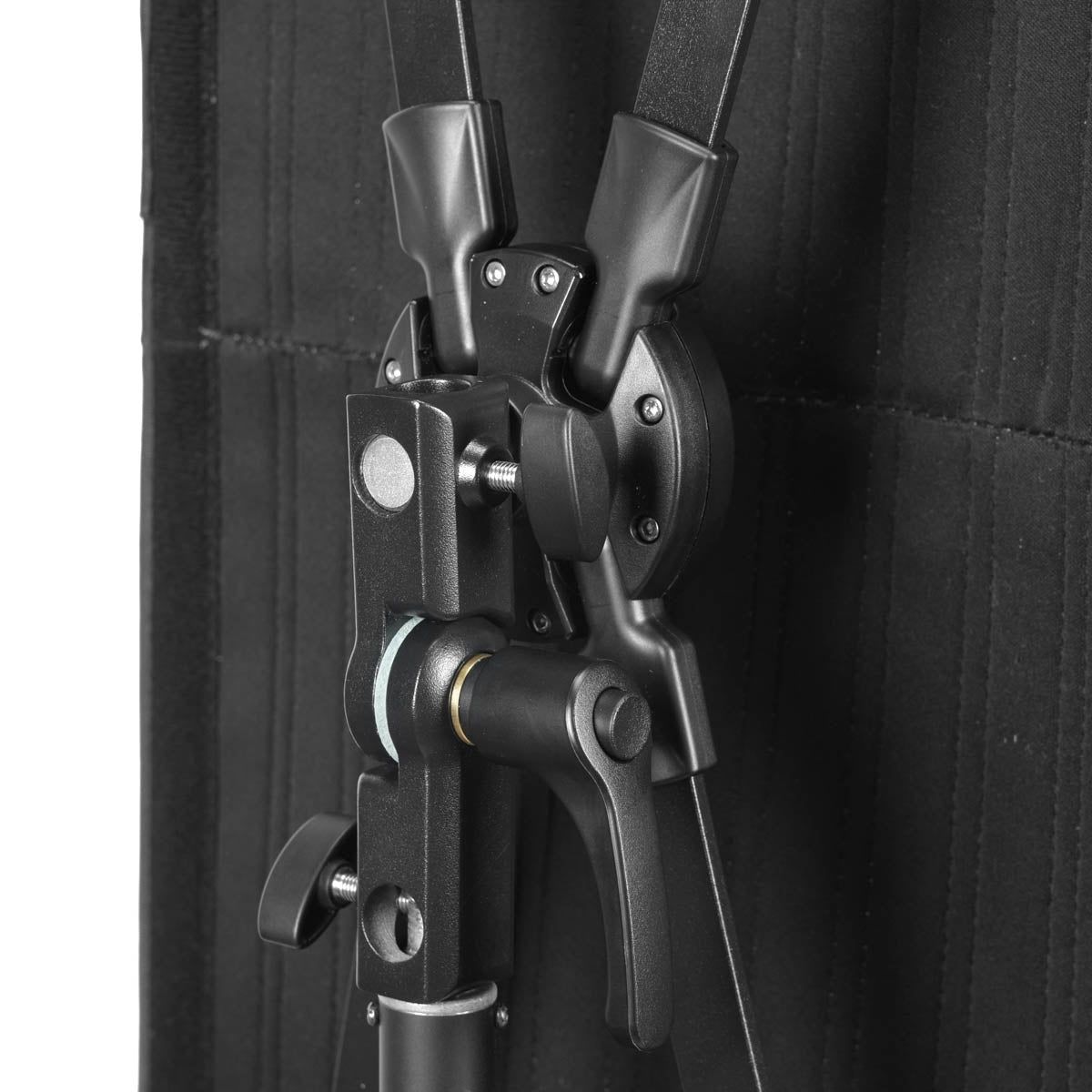 Godox FL150R 30x120cm Slim-Profiled Flexible LED Light Mat 