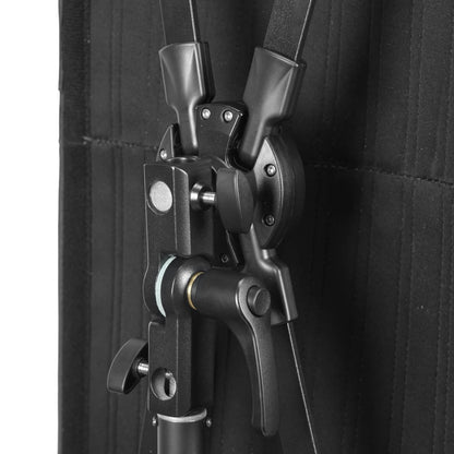 Godox FL150R 30x120cm Slim-Profiled Flexible LED Light Mat 