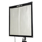 Godox FL150S Flexible & Collapsible Bi-Colour LED Light Mat