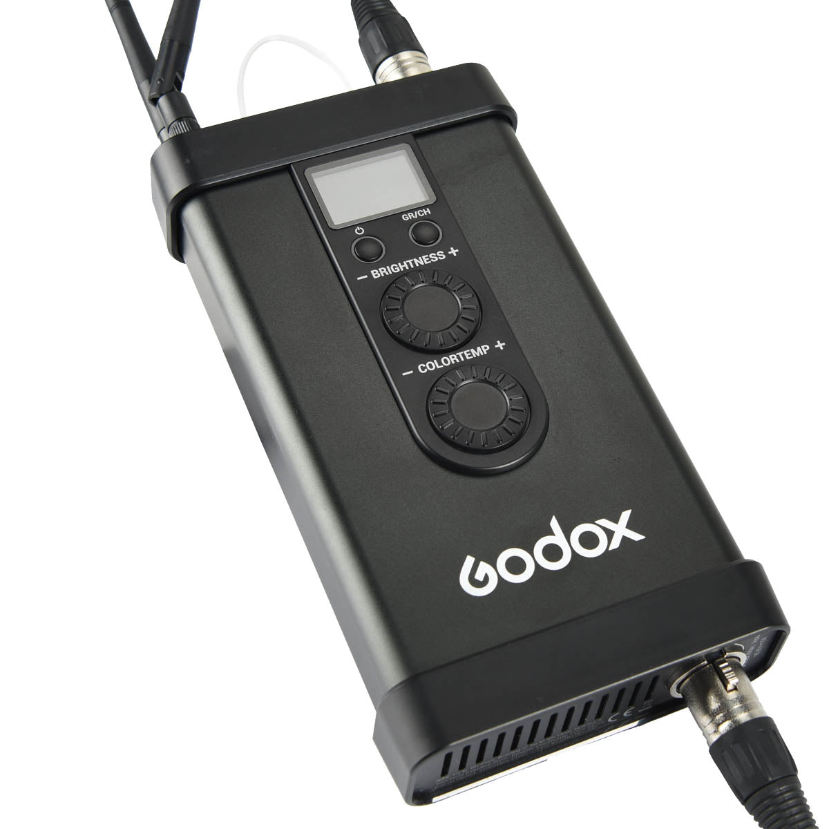 Godox Remote Controller 