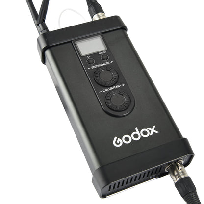 Godox Remote Controller 