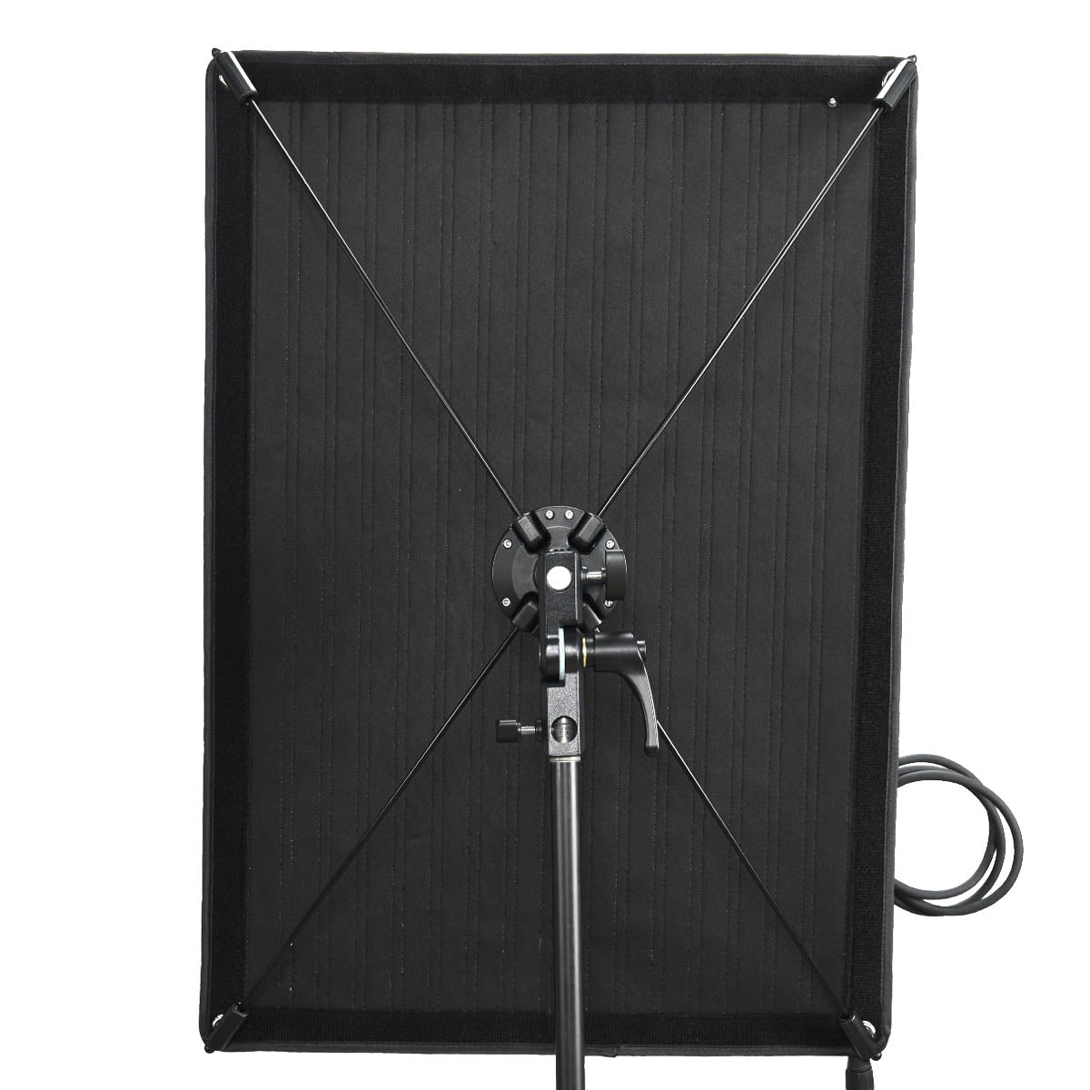 Godox FL100 40x60cm Bi-Colour Folding LED Light Mat Panel 