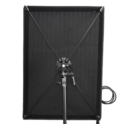 Godox FL100 40x60cm Bi-Colour Folding LED Light Mat Panel 