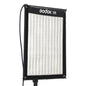 FL60 30x45cm Flexible & Slim-Profiled Bi-Colour LED Light Mat 