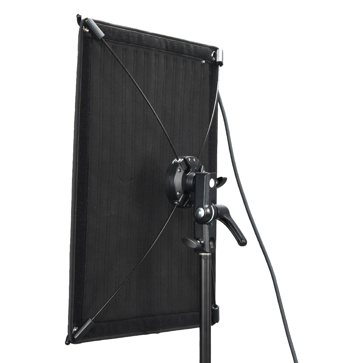 Godox FL60 30x45cm Flexible & Slim-Profiled Bi-Colour LED Light Mat 