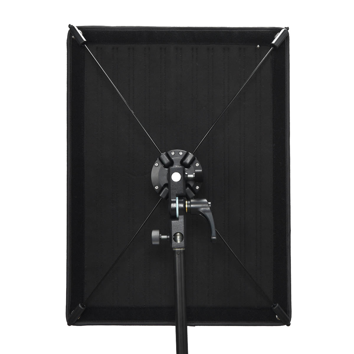 Godox FL60 30x45cm Flexible & Slim-Profiled Bi-Colour LED Light Mat 