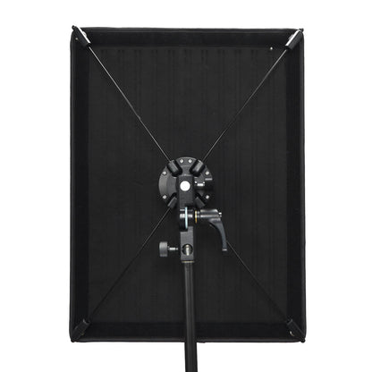 Godox FL60 30x45cm Flexible & Slim-Profiled Bi-Colour LED Light Mat 