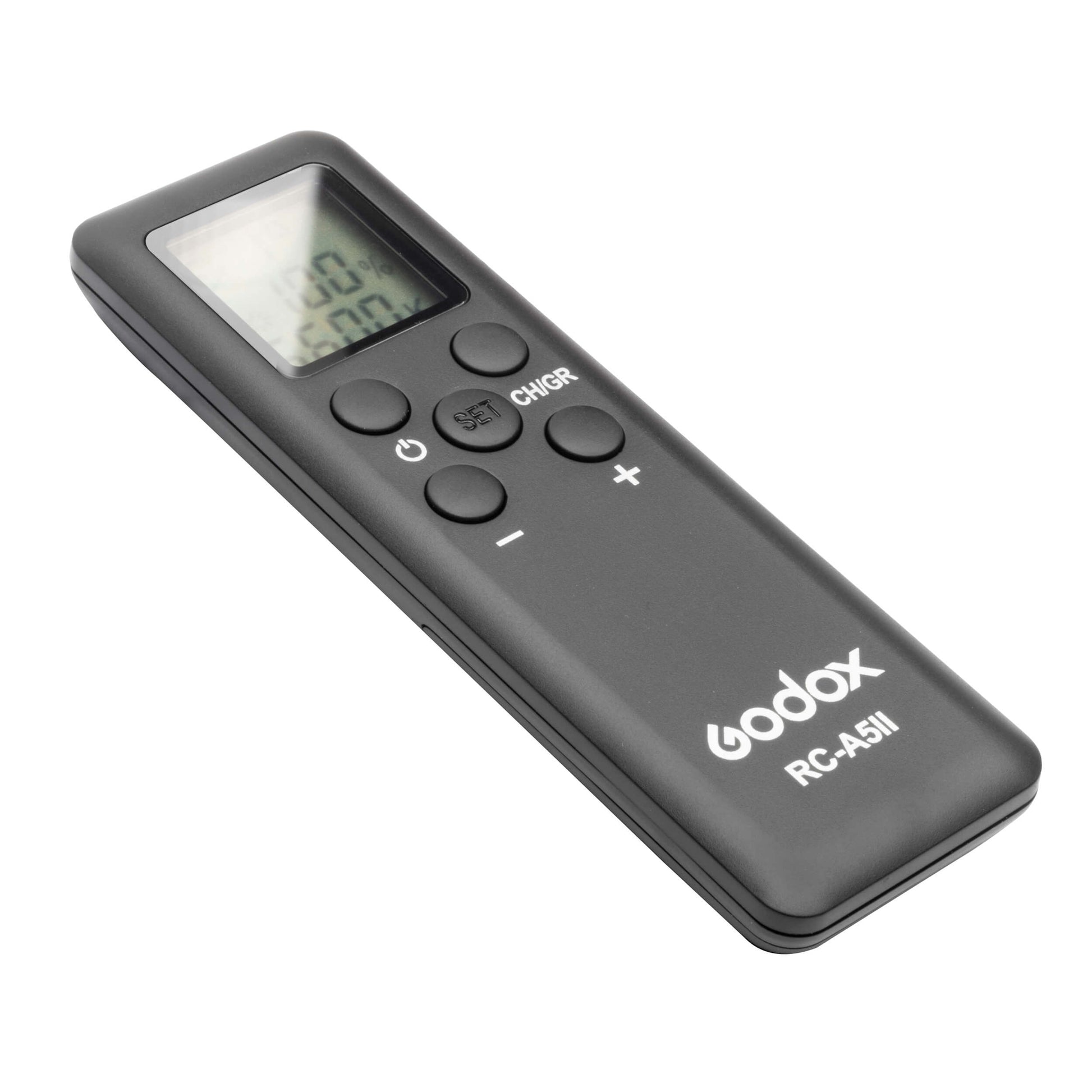 Remote Control