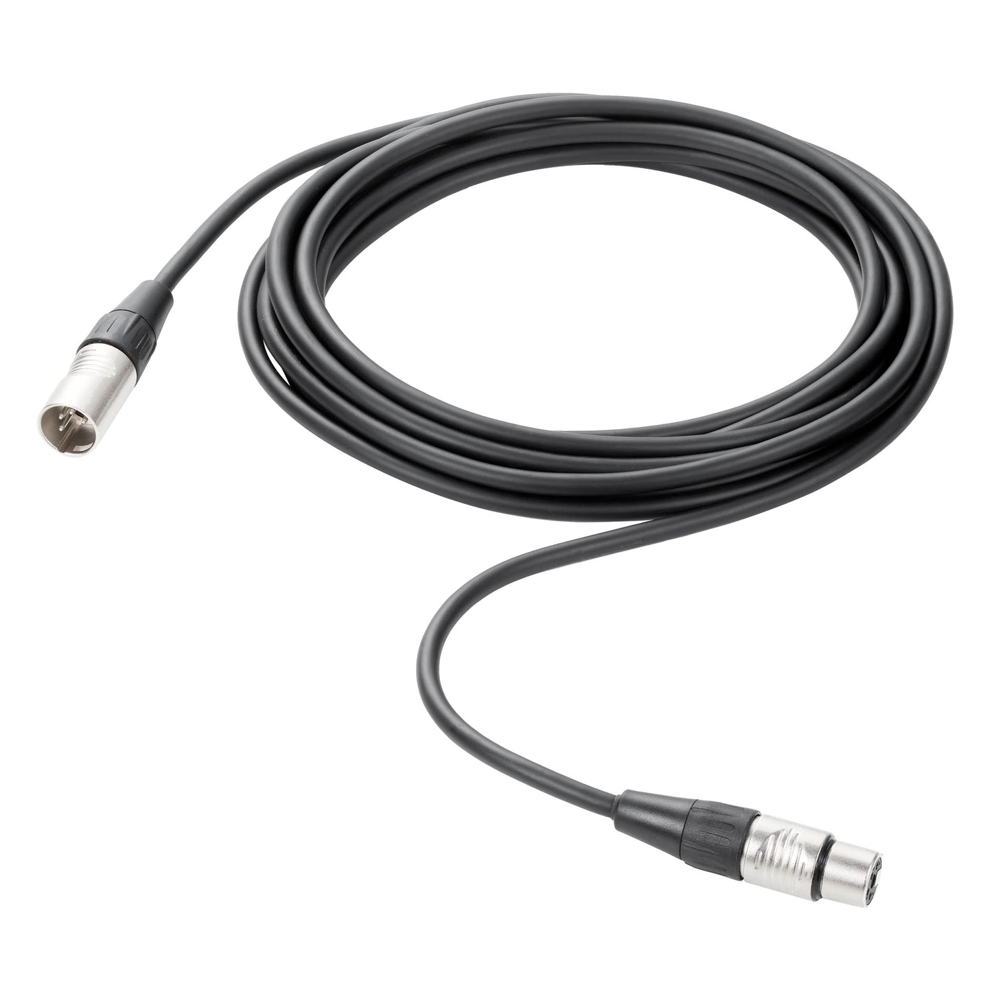 Extension Cable 