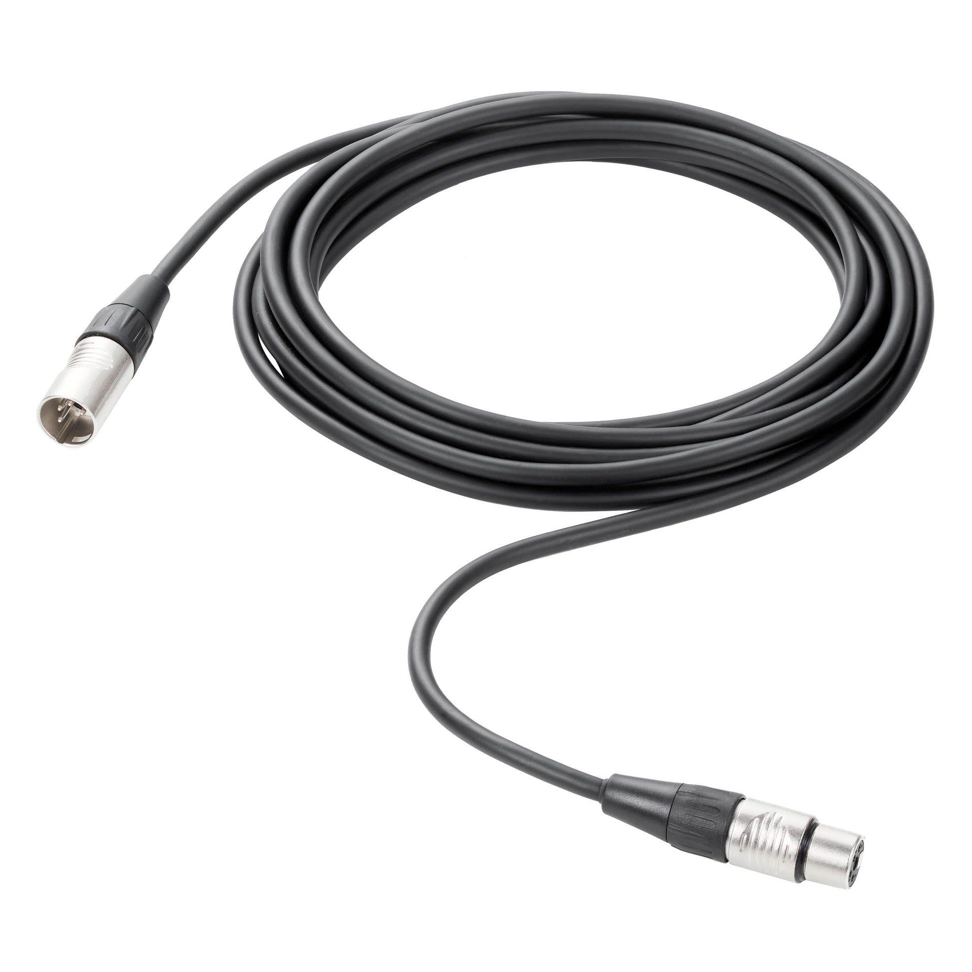 Extension Cable 