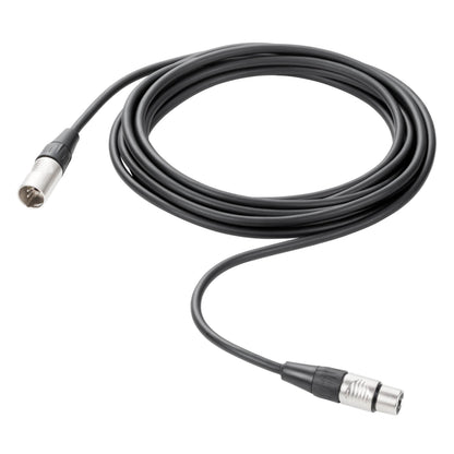 Extension Cable 