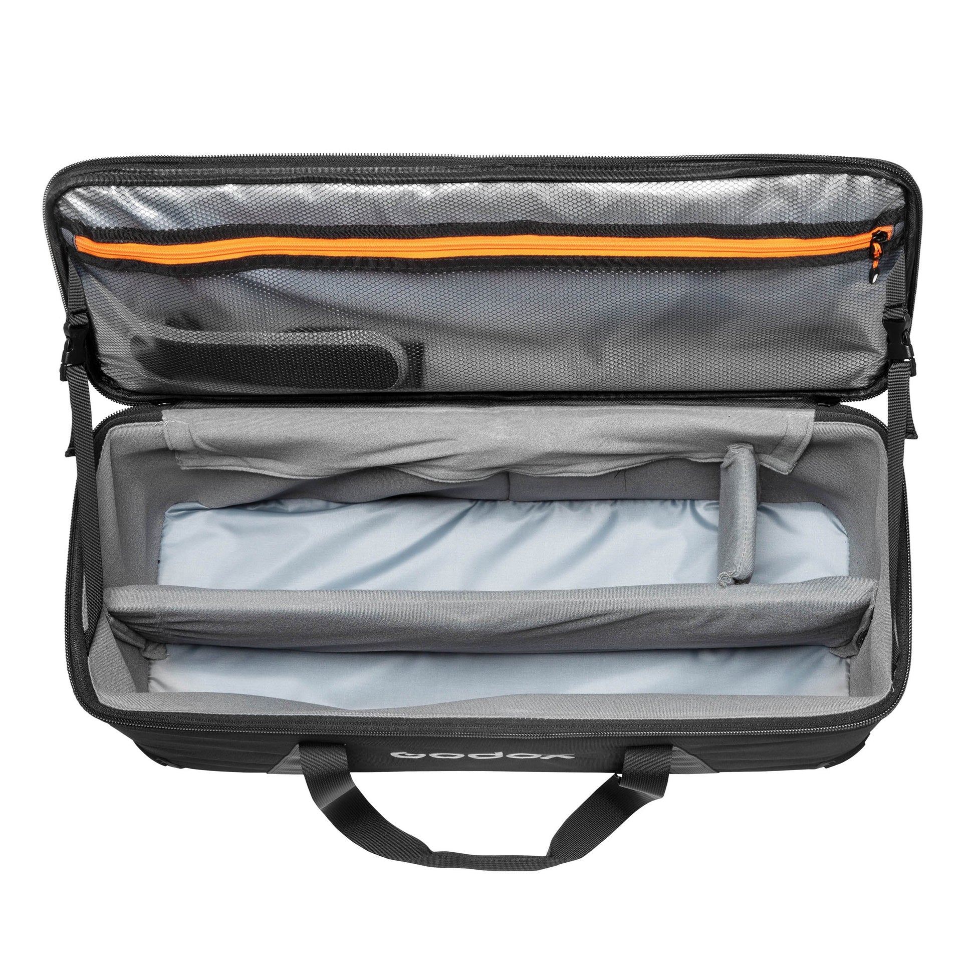 Padded Case