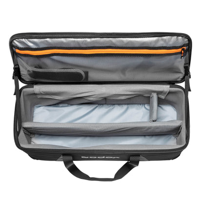 Padded Case