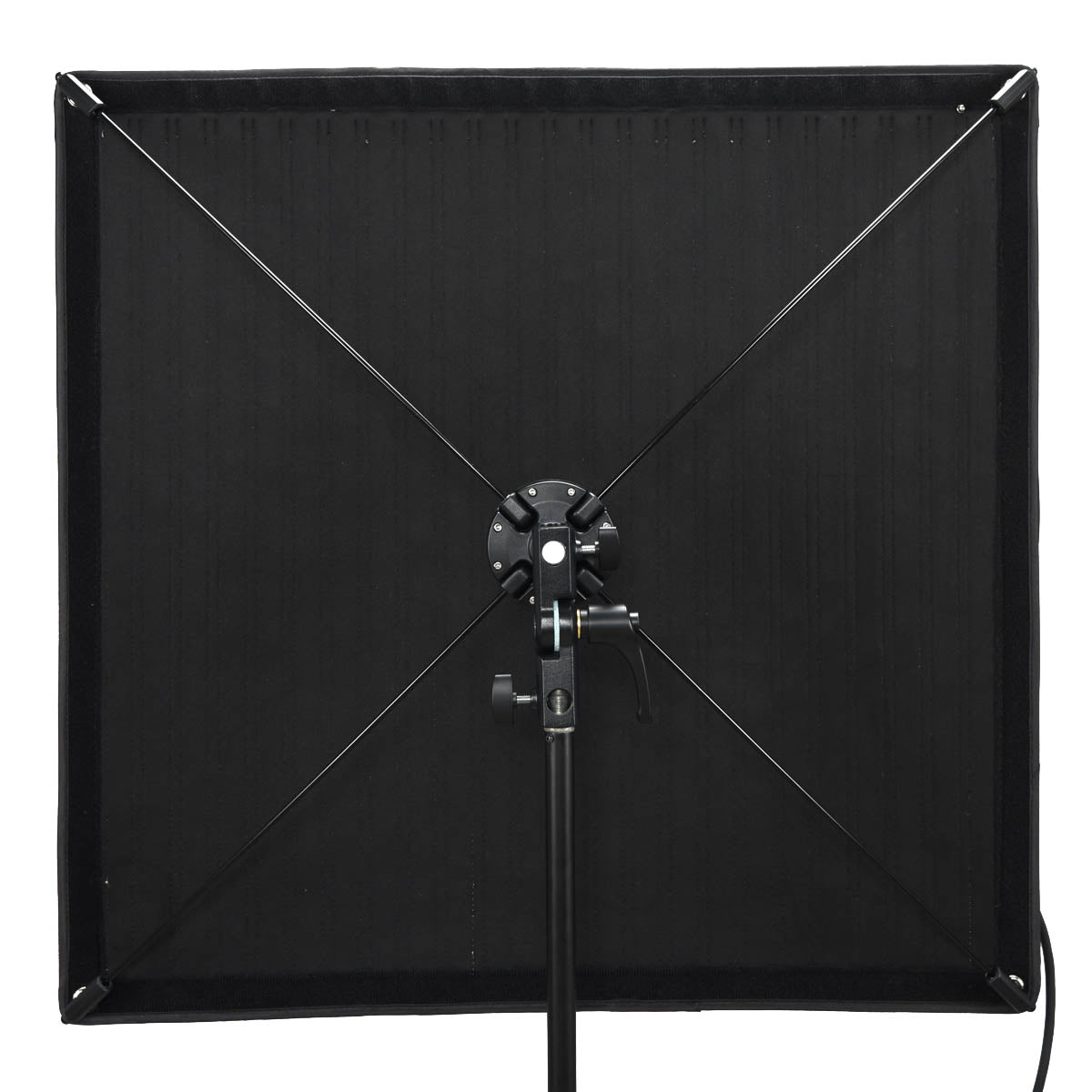 Godox FL150S 60x60cm Flexible LED Video Light Twin Kit 