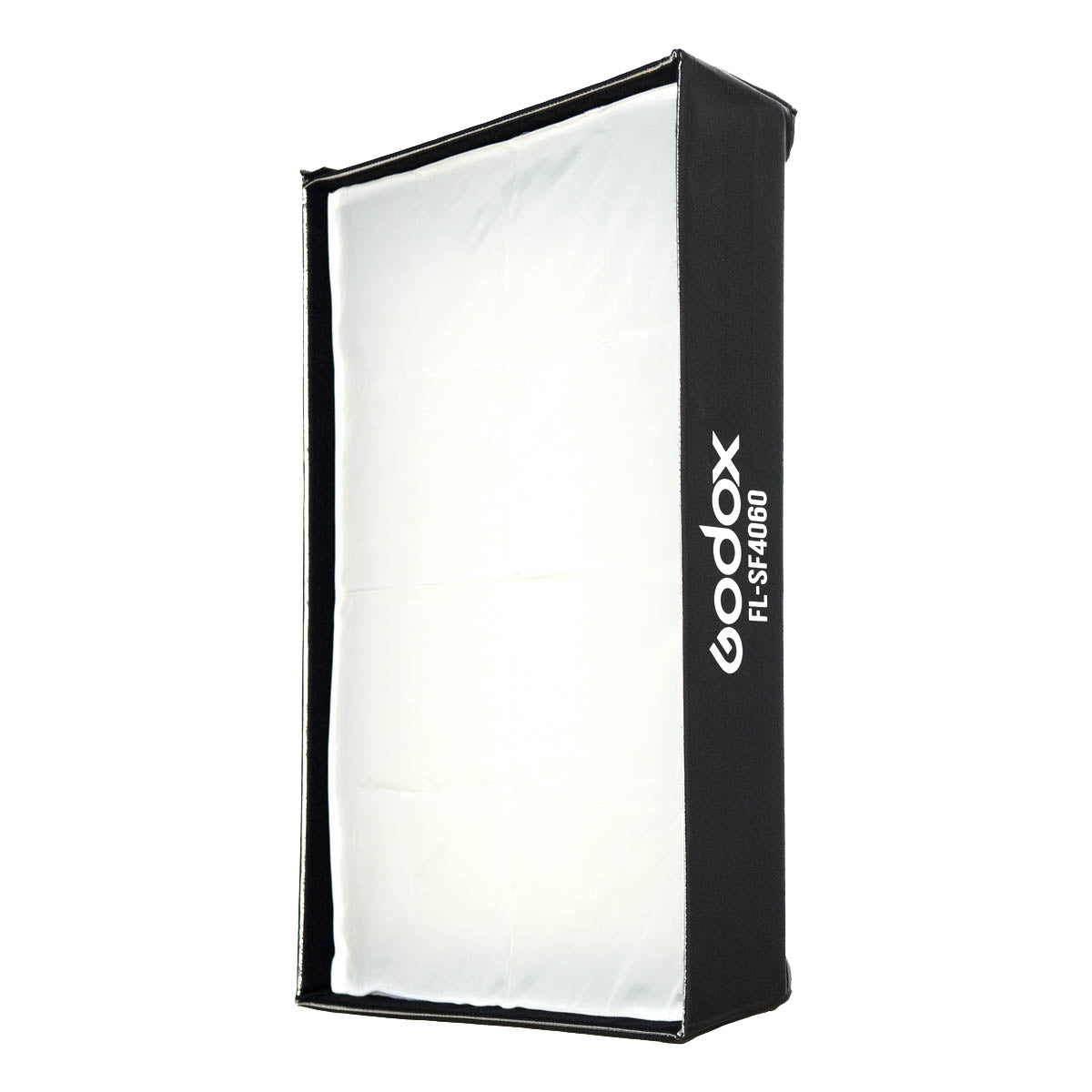Godox FL-SF4060 Softbox 