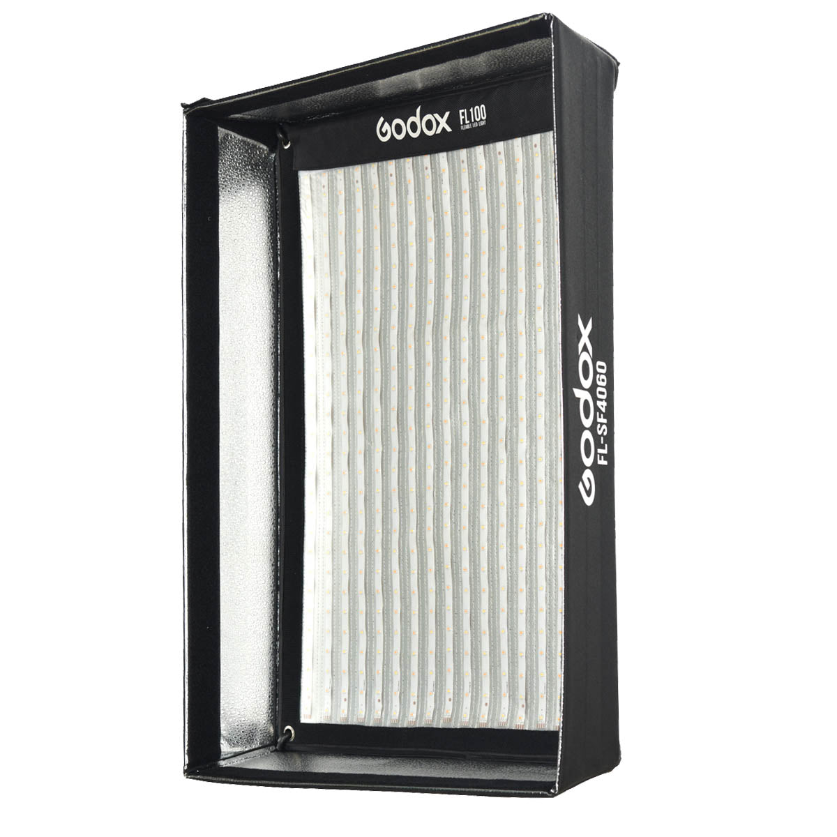 Godox FL-SF4060 Softbox 