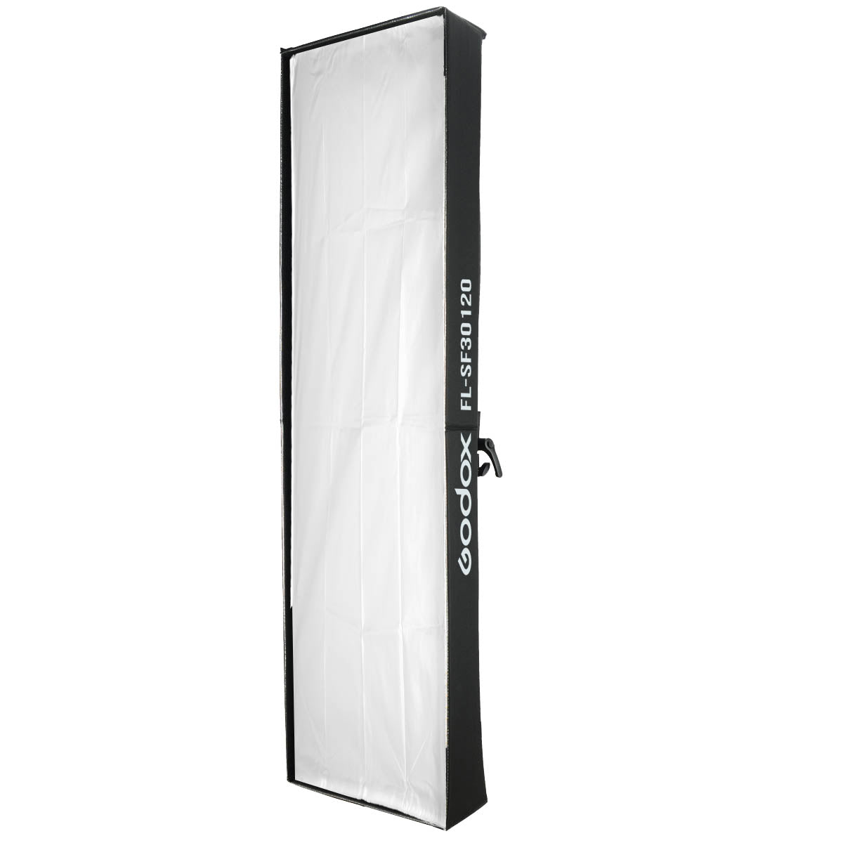 FL-SF30120 Softbox Ands Grid For The Godox FL150R Flexible LED Light Mat