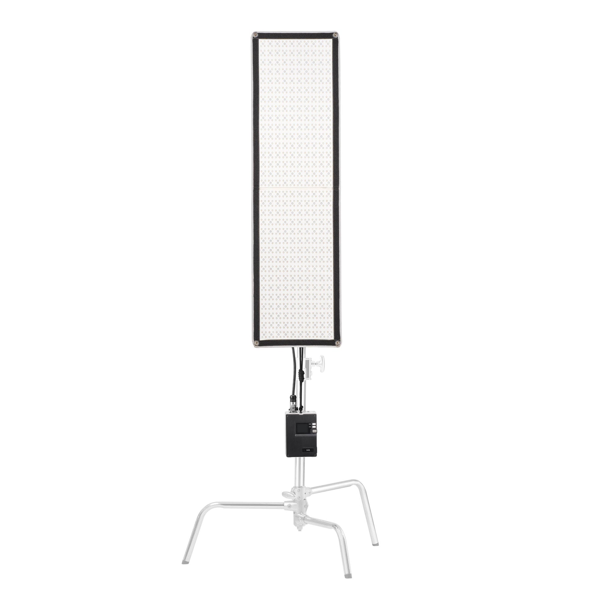 Godox
FL100R 1'x2' Flexible RGB LED Light Mat Panel