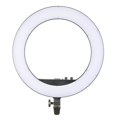Godox
LR160 19" Bi-Colour LED Ring Light
