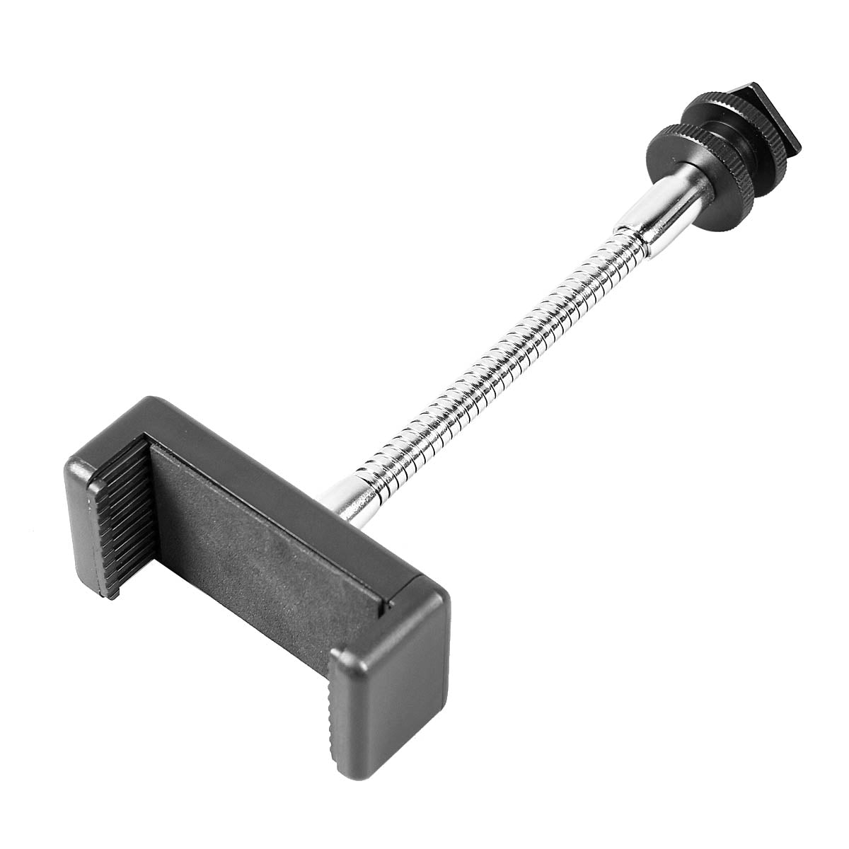 LR160 19" Bi-Colour LED Ring Light