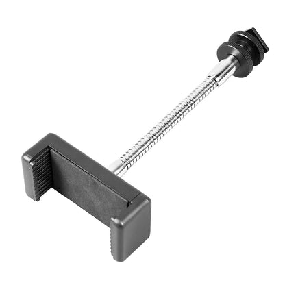 LR160 19" Bi-Colour LED Ring Light