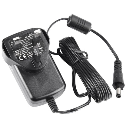 LR160 19" Bi-Colour LED Ring Light