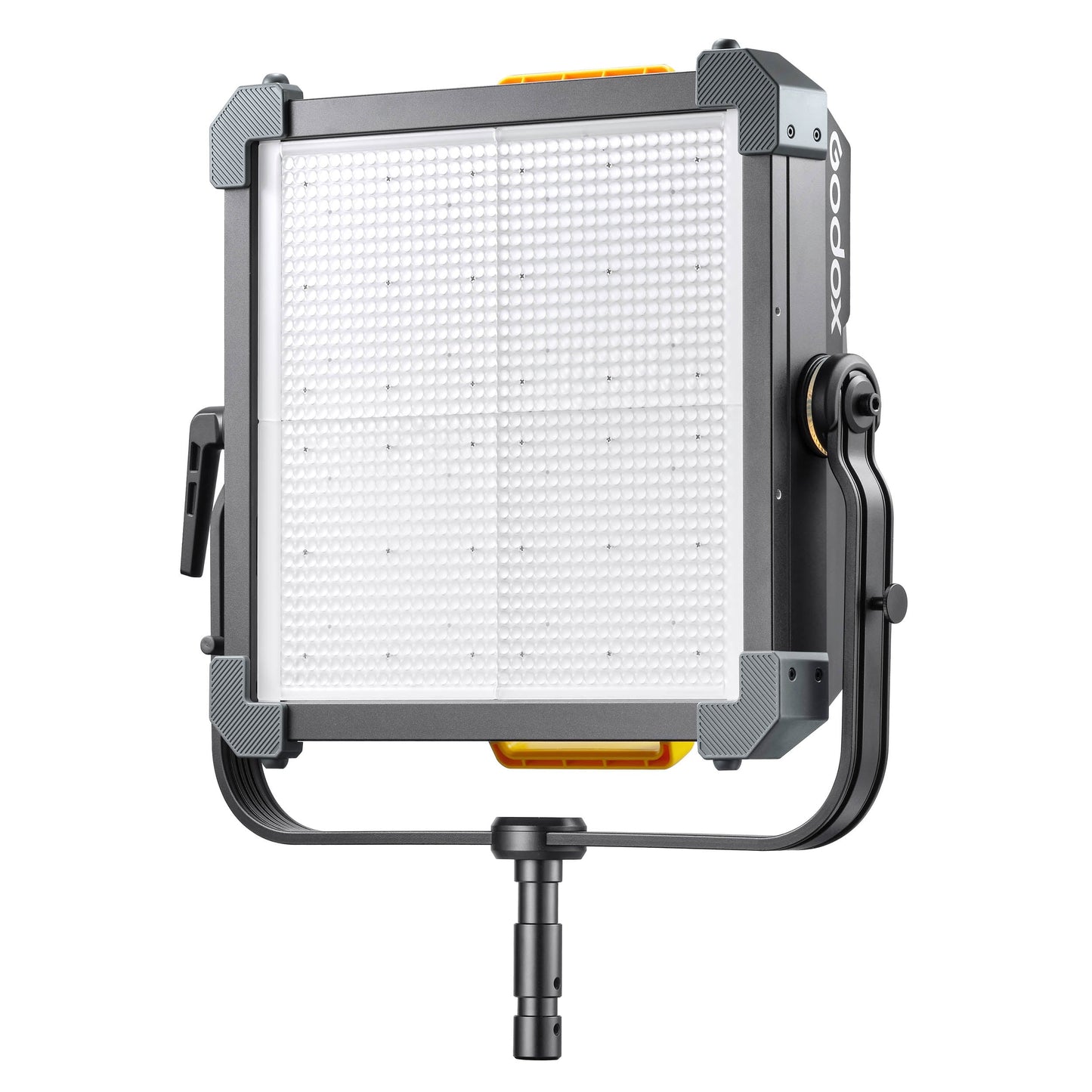 GODOX KNOWLED P600Bi Bi-Colour Hard Light LED Panel